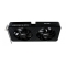 Palit GeFroce RTX 5060 DUAL 8GB GDDR7 128bit 3DPHDMI